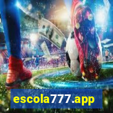 escola777.app