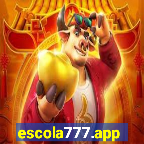 escola777.app