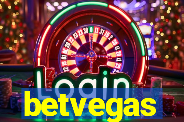 betvegas