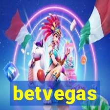 betvegas