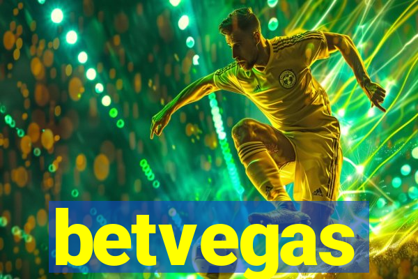 betvegas