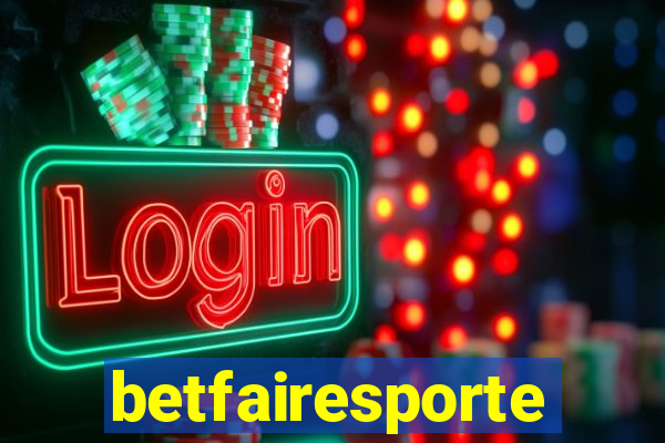 betfairesporte