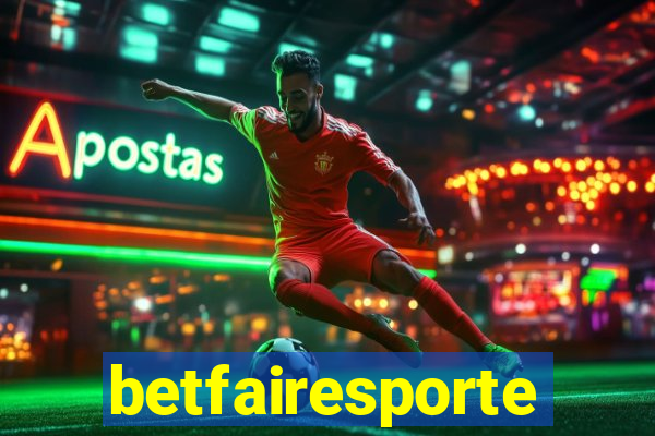 betfairesporte