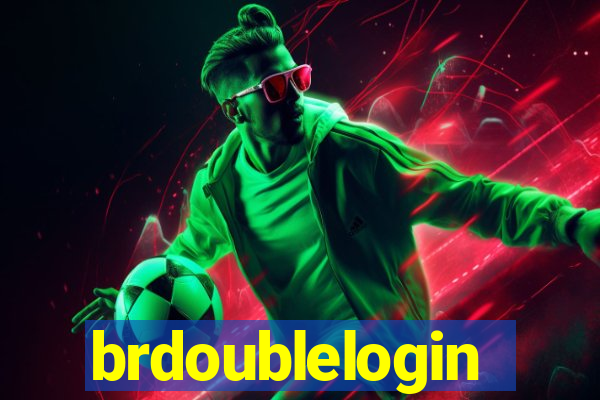 brdoublelogin