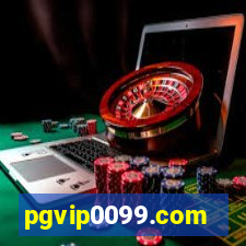 pgvip0099.com