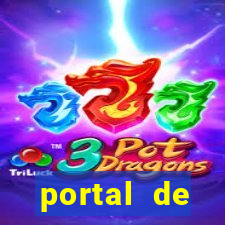 portal de facilidades bahia