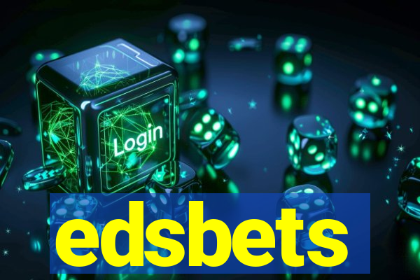 edsbets