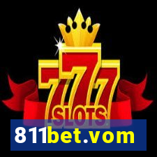 811bet.vom