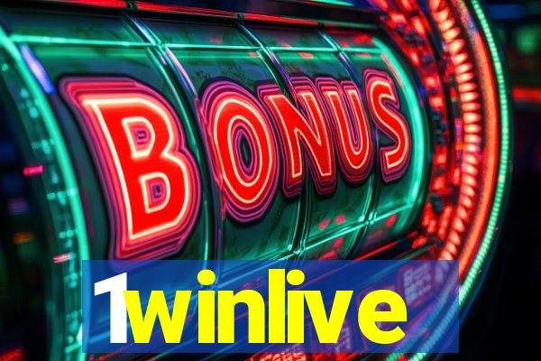 1winlive