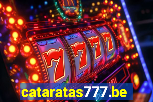 cataratas777.bet