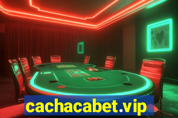 cachacabet.vip