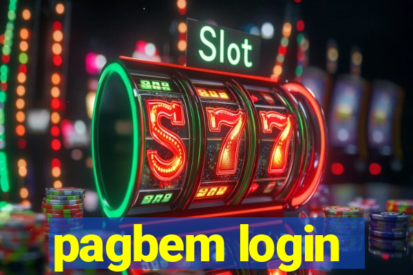 pagbem login