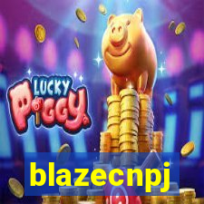 blazecnpj