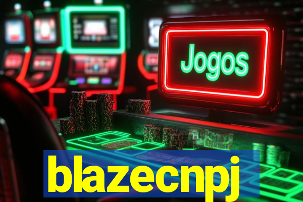 blazecnpj