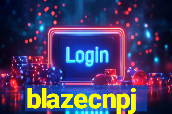 blazecnpj