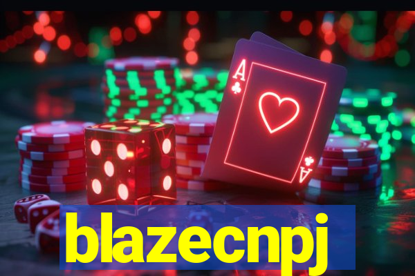 blazecnpj