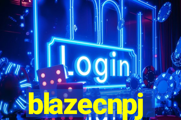 blazecnpj