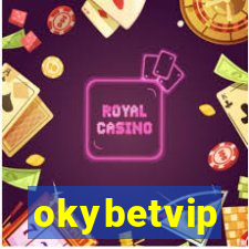 okybetvip