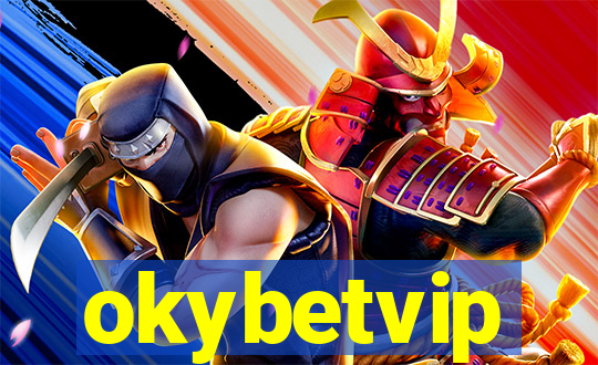 okybetvip