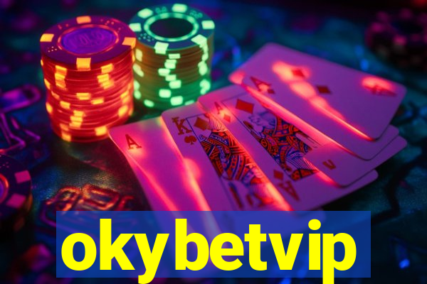 okybetvip