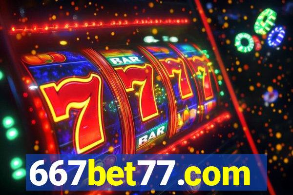 667bet77.com