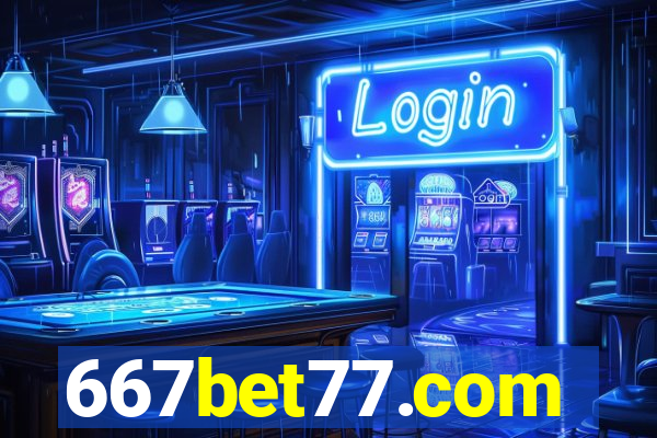 667bet77.com