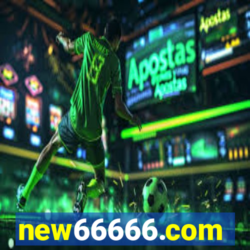 new66666.com