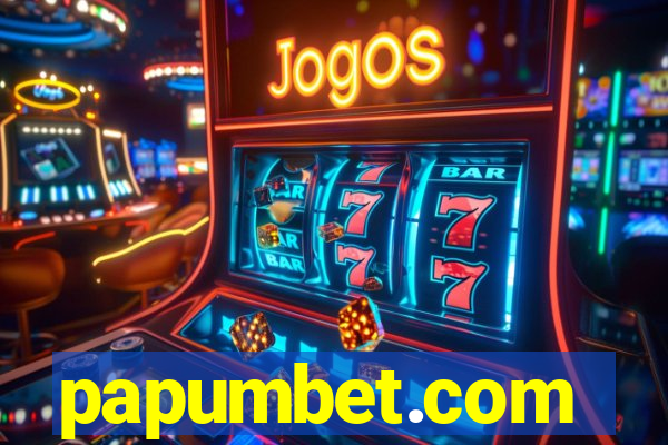 papumbet.com