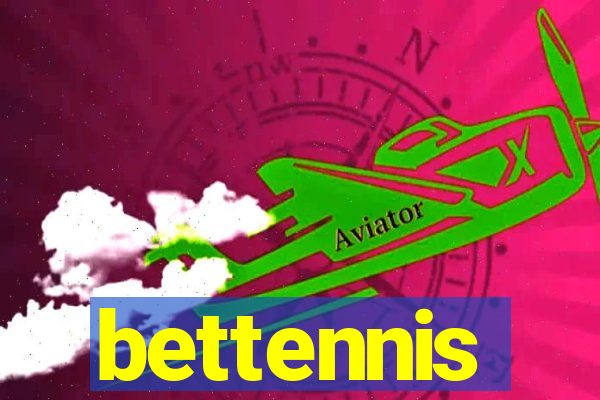 bettennis