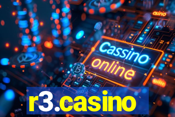 r3.casino