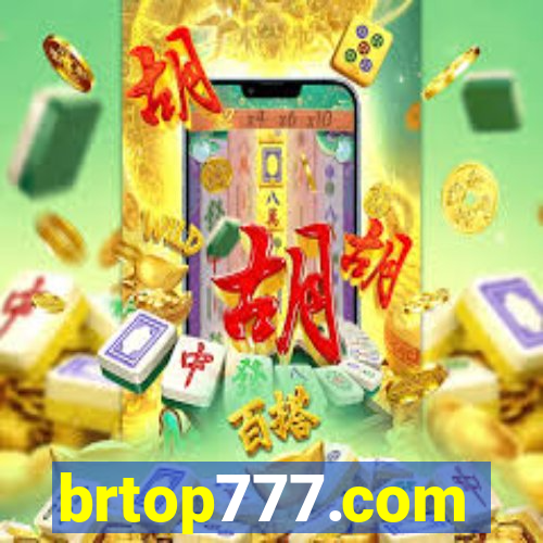 brtop777.com