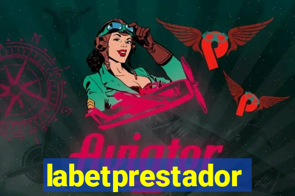 labetprestador