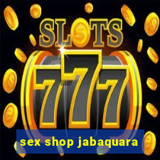 sex shop jabaquara