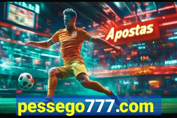 pessego777.com