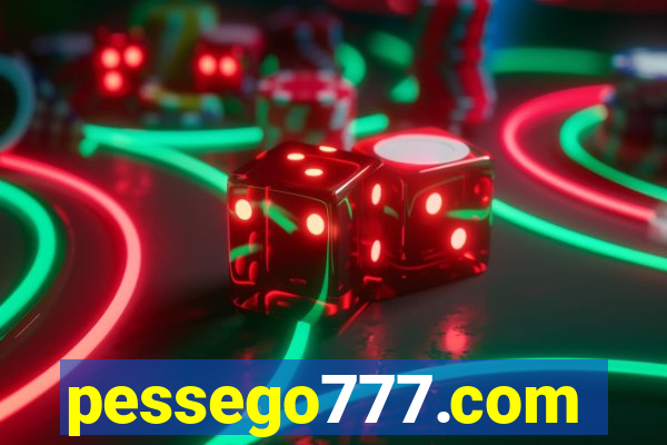 pessego777.com