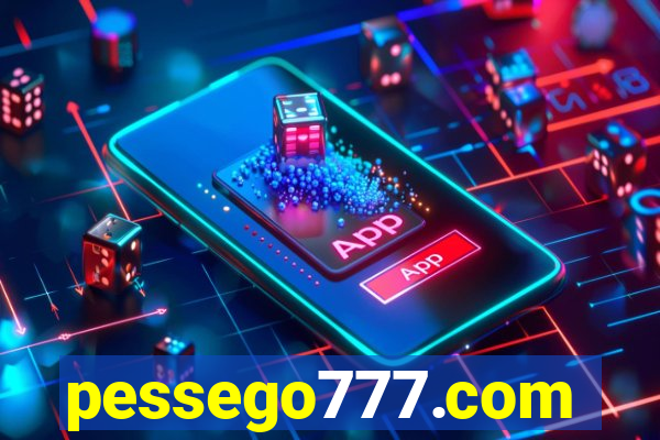 pessego777.com