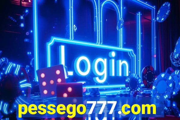 pessego777.com