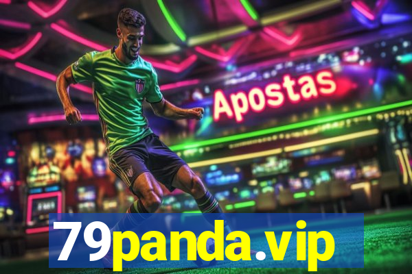 79panda.vip