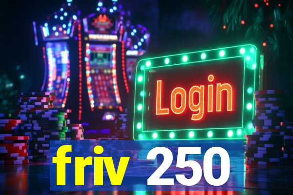 friv 250