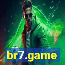 br7.game