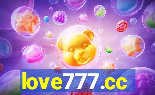 love777.cc