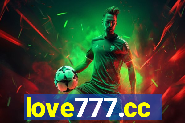 love777.cc