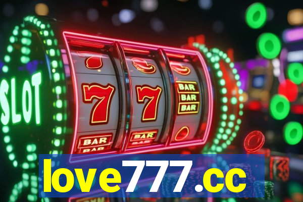 love777.cc