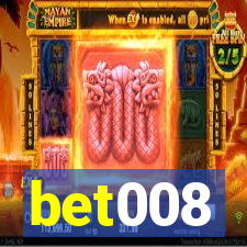 bet008