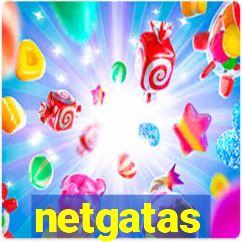 netgatas