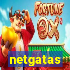 netgatas