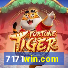 7171win.com