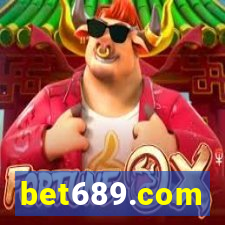 bet689.com