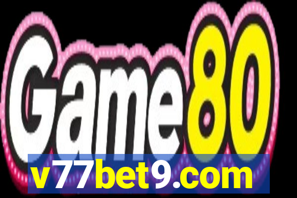 v77bet9.com