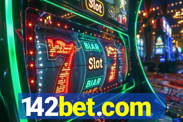 142bet.com